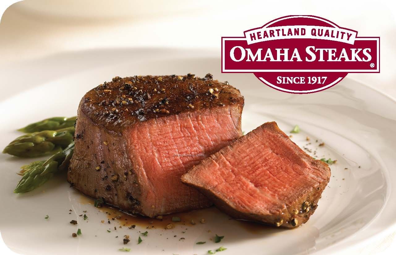 omaha steaks com gift22 omaha steaks com gift22