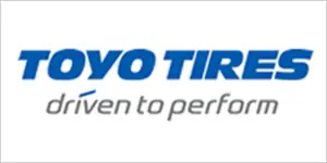 Toyo Tire Sweepstakes