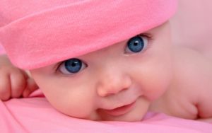 Read more about the article Great Sweepstakes for Parents