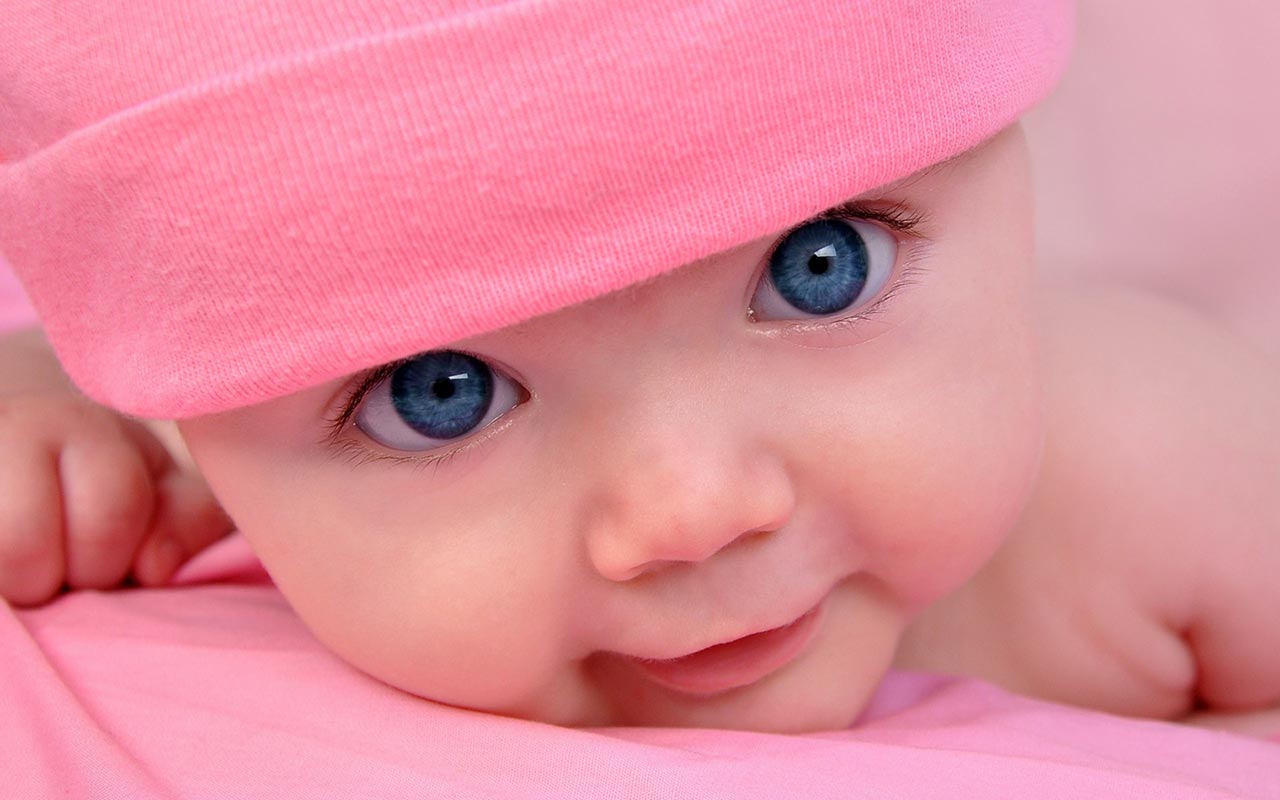 Read more about the article Great Sweepstakes for Parents