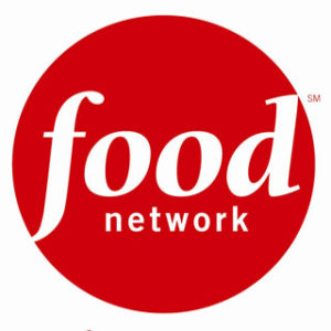 foodnetwork sweepstakes