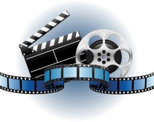 movie sweepstakes