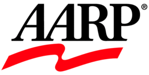 AARP Sweepstakes