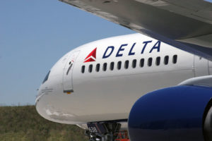 delta sweepstakes