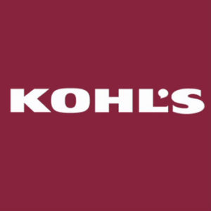Kohls Sweepstakes