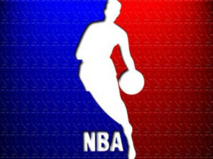 NBA Sweepstakes