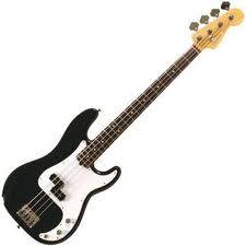 instrument sweepstakes