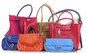 purse sweepstakes