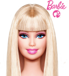 barbie sweepstakes