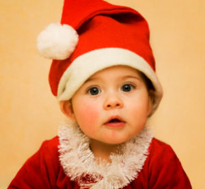 baby sweepstakes