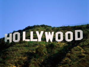 California sweepstakes