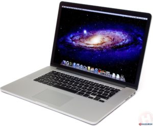 macbook sweepstakes