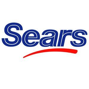 sears sweepstakes