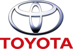 toyota sweepstakes