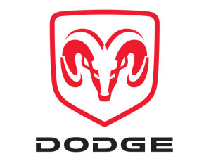 dodge sweepstakes