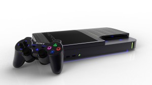 ps4 sweepstakes