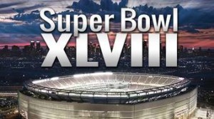 super bowl sweepstakes