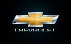chevy sweepstakes