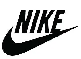 nike sweepstakes