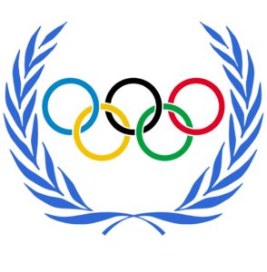 Olypic sweepstakes
