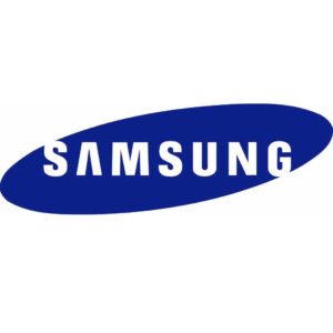 samsung sweepstakes