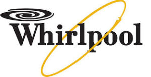 whirlpool sweepstakes