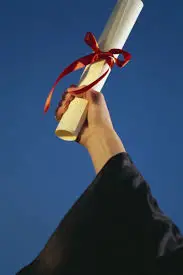 College Sweepstakes