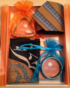 Oscars Sweepstakes