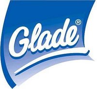 glade
