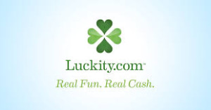 luckity Sweepstakes