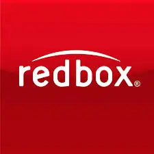 redbox sweepstakes