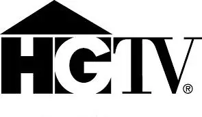 Read more about the article HGTV Sweepstakes Have Free Prizes for YOU