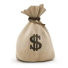 You are currently viewing Sweepstakes You Will Love