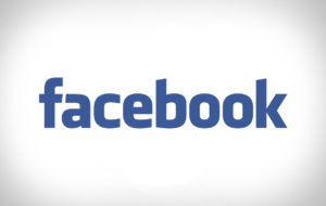 Facebook Sweepstakes