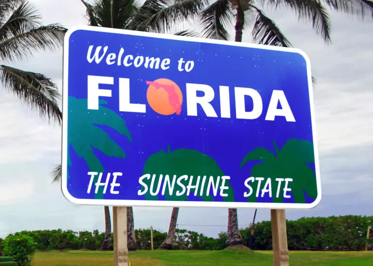 Sunny, Funny, Florida Sweepstakes Sweepstakes, Contests, Giveaways