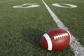 football sweepstakes
