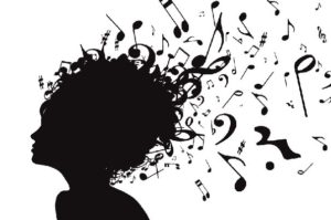 music sweepstakes