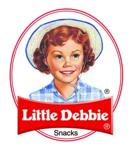 LittleDebbie Sweepstakes