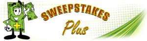 Sweepstakes Plus