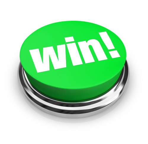 New Sweepstakes And Contests - new sweepstakes and contests to enter this week sweepstakes advantage New Sweepstakes And Contests - new sweepstakes and contests to enter this week sweepstakes advantage