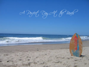 virginia beach vacation sweepstakes