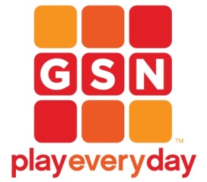 GSN Sweepstakes