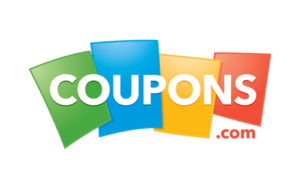 coupons.com sweepstakes