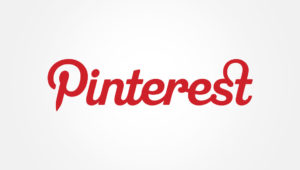 create a pinterest promotion