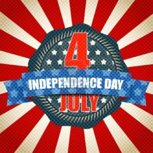 independence day sweepstakes