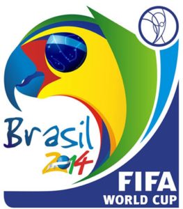 soccer sweepstakes