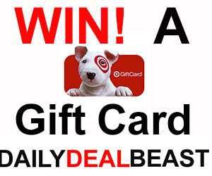 daily deal beast
