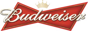 budweiser sweepstakes