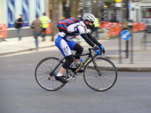 cycling sweepstakes