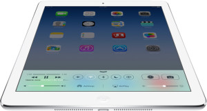 current ipad sweepstakes